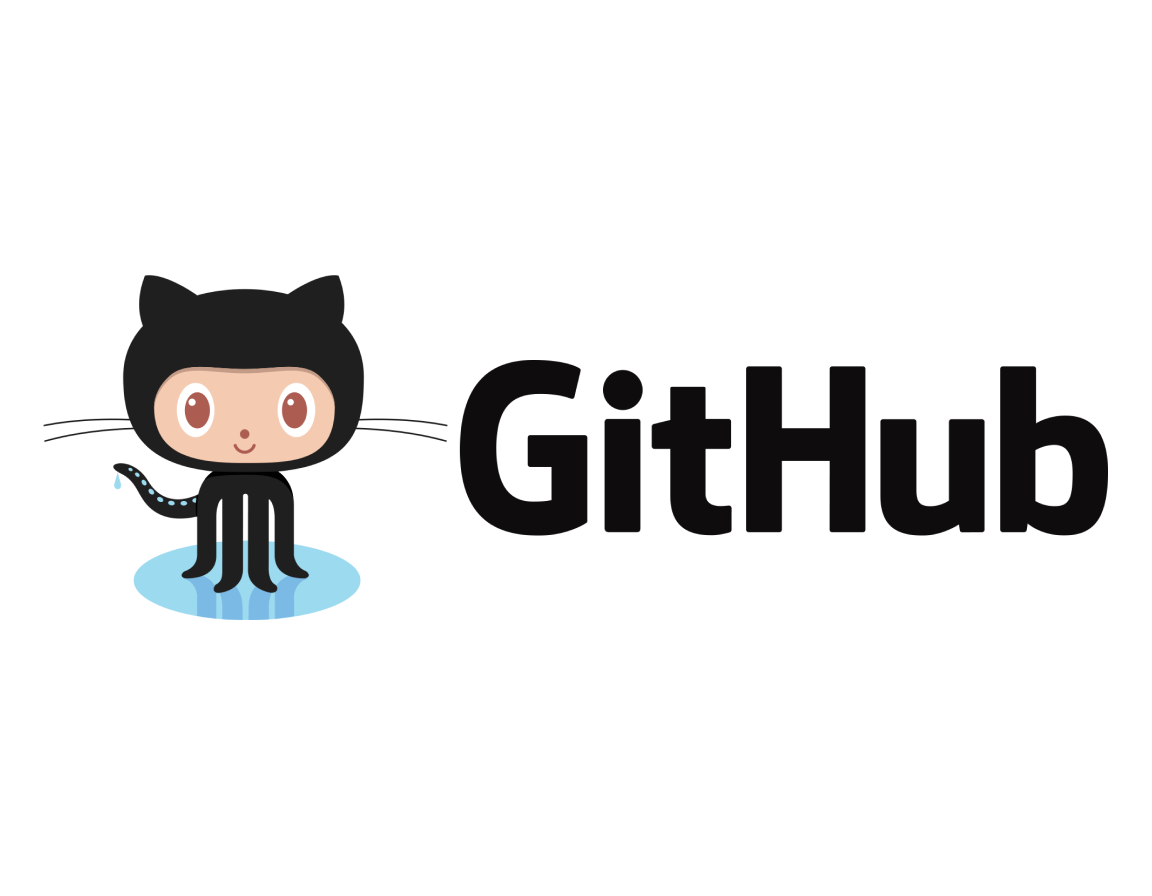 GitHub Bootcamp Event